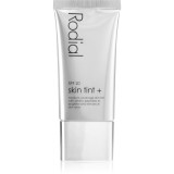 Rodial Skin Tint + SPF 20 crema tonica iluminatoare cu efect de hidratare SPF 20 culoare St Barths 40 ml