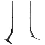 STAND PICIOARE TV 23-75 40KG KRUGER&amp;MATZ EuroGoods Quality