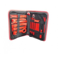 Set de 14 scule pentru demontare