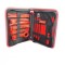Set de 14 scule pentru demontare