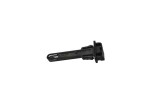 Senzor de temperatură MINI COUNTRYMAN R60 2012 OEM: 9116269 24821190