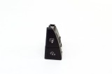 AUDI A6 4G2, C7, 4GC 2017 OEM: 4G2927227 SKU: 11632631