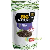 Seminte de Chia 300g