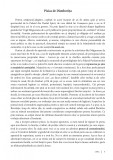 Dumitru Tinu si Adevarul - Volumul II. Spre statia Sperantei - 1996-2002 | Andrei Tinu, Neverland