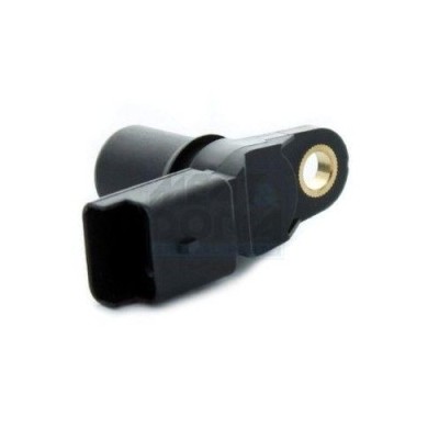 Meat &amp;amp;amp; Doria senzor, pozitie ax cu came foto