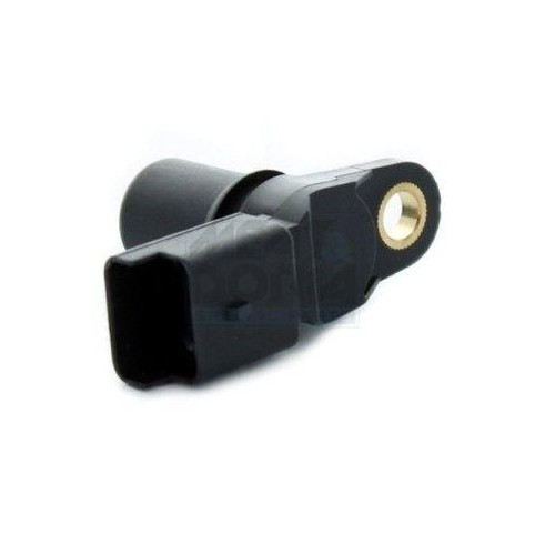 Meat &amp;amp; Doria senzor, pozitie ax cu came