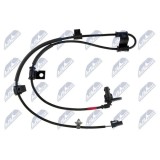 Senzor abs fata Hyundai Ix35 2010-, Dreapta, 95671-2S300