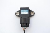 Senzor de accelerație LEXUS GS III GRS19_, UZS19_, URS19_ 2007 OEM: 89191-50020,499100-0641 2340998