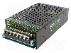 Alimentator SMPS, 24V DC, 5A, 0,12kW, MURRELEKTRONIK - 85153