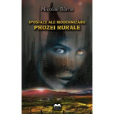 Ipostaze ale modernizarii prozei rurale - Nicolae Barna