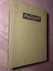 Succesul - Lion Feuchtwanger, Editura Pentru Literatura Universala 1964, Roman Cartonat