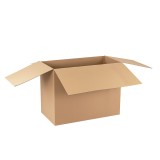 Cutie de carton 84,2x45,2x65,2 cm