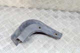 Aparatoare noroi dreapta spate KIA CEE\&#039;D JD 2012 OEM: 86842-A2000 17781843