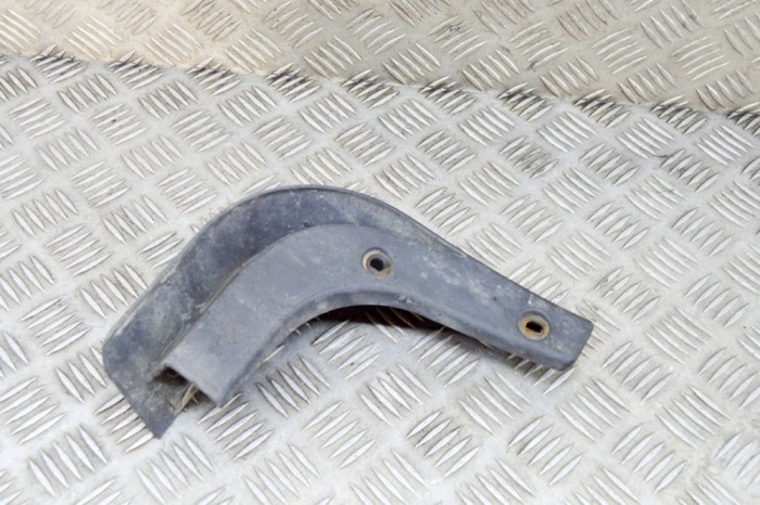 Aparatoare noroi dreapta spate KIA CEE\&#039;D JD 2012 OEM: 86842-A2000 17781843