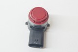 Senzor de parcare spate TESLA MODEL 3 2020 OEM: E132840,1127503-08-C 12610554