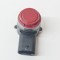 Senzor de parcare spate TESLA MODEL 3 2020 OEM: E132840,1127503-08-C 12610554