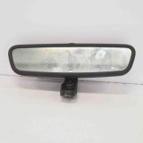 Oglinda retrovizoare interioară BMW 5 E60 2008 OEM: 913445901E11025891E11015891 3725084
