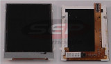 LCD Sony Ericsson S500