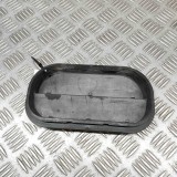 Grila de ventilație caroserie AUDI A4 Avant 8W5, B9 2017 OEM: 6R0819465A 32107100