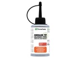Lubrifiant Pastă PTFE Silicon AG TERMOPASTY SMAR TF 60ml ART.AGT-081