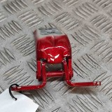 Balama Usa Dreapta Fata Kia EV6 CV 2023 Originala 79320-2V000