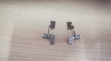 Cumpara ieftin Balamale Laptop Asus eee PC 4G