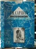Macedoromanii - Th. Capidan, Istorie, 270 pagini, ca noua, an 2000