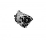 Alternator EU EPA890 Fiat Albea, Doblo, Palio, Panda, Punto, Seicento, Siena, Strada, Lancia Ypsilon, motorizare 1.1; 1,2, Rapid