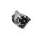 Alternator EU EPA890 Fiat Albea, Doblo, Palio, Panda, Punto, Seicento, Siena, Strada, Lancia Ypsilon, motorizare 1.1; 1,2