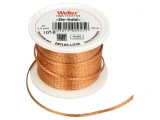 Bandă de Dezlipit 2mm x 30m