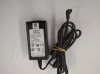 INGENICO SWITCH-MODE POWER SUPPLY EPA-301DAN-08
