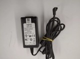 INGENICO SWITCH-MODE POWER SUPPLY EPA-301DAN-08
