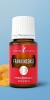 Ulei esențial de tăm&acirc;ie Frankincense-Young Living