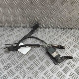 Sonda lambda PEUGEOT PARTNER Furgon 2019 OEM: 9811207180,0281006853 30738629