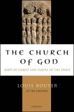 The Church of God: Body of Christ and Temple of the Holy Spirit