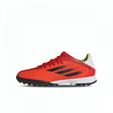 Pantofi Sport adidas X SPEEDFLOW.3 TF J