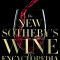 Sotheby&#039;s Wine Encyclopedia, 6th Edition