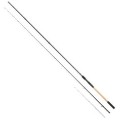 Lanseta GARBOLINO G-Feeder One 3S Bream Power, Up To 70g, 3.60, 2+2seg foto