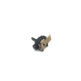 Comutator masina spalat rufe SMEG 811730330 811730378 Original