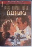 DVD Casablanca
