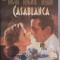 DVD Casablanca