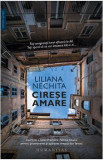 Cirese amare - Liliana Nechita