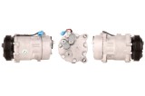 LUCAS ACP116 Compresor, climatizare