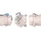 LUCAS ACP116 Compresor, climatizare