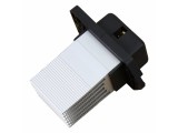 Rezistenta ventilator habitaclu Hyundai Genesis Cupe, Veloster (Fs), I20 (Pb, Pbt), I40 (Vf), I40 Cw (Vf), Ix35 (Lm, El, Elh), Kia Rio 3 (Ub), Sorent