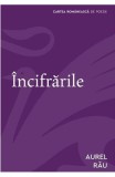 Incifrarile - Aurel Rau