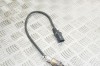 Sonda lambda FIAT 500X 334_ 2016 OEM: 55214916 13394470