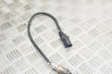 Sonda lambda FIAT 500X 334_ 2016 OEM: 55214916 13394470