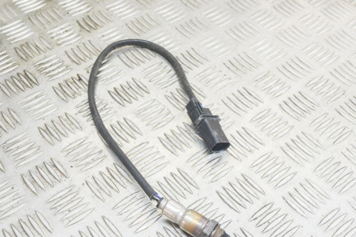 Sonda lambda FIAT 500X 334_ 2016 OEM: 55214916 13394470