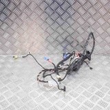 Cablaj ușă st&acirc;nga față SKODA OCTAVIA III 5E3 2016 OEM: 5E2971121BF 11748744